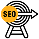 Google SEO