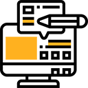 Software Solutions Development