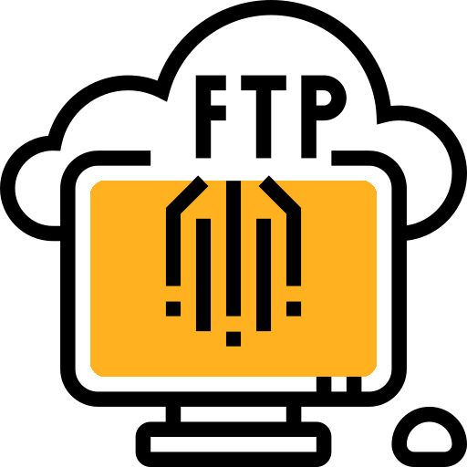 Web Hosting