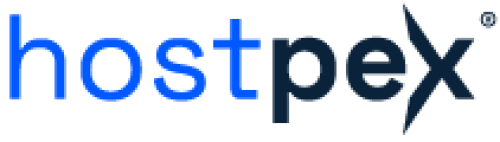 Hostpex - Türkiyenin Lider Altyapı Sağlayıcısı